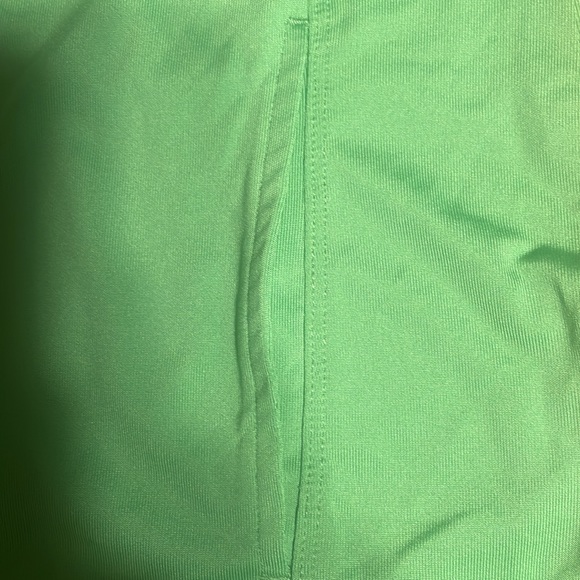 Champion running jacket - Picture 5 of 9